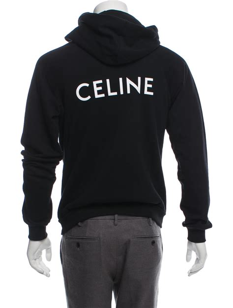 celine sweatee|celine sweaters for sale.